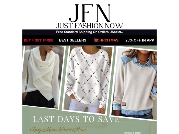 Hima-c214j140,🎁Last Chance, Ladies💖Ready to Treat Yourself?