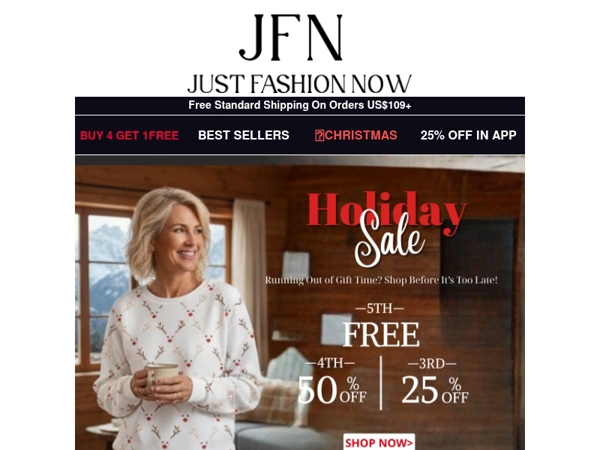 hima-c214j140,Running Out of Gift Time? 😘Shop Before It's Too Late! 