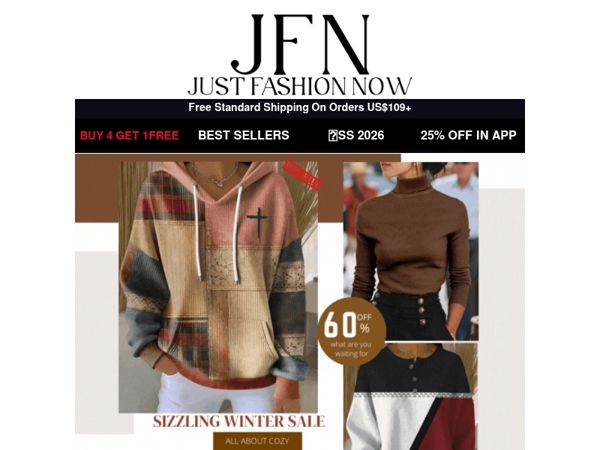 Hima-c214j140,Still Waiting on Better Prices? ⚡This Is It. 🎊