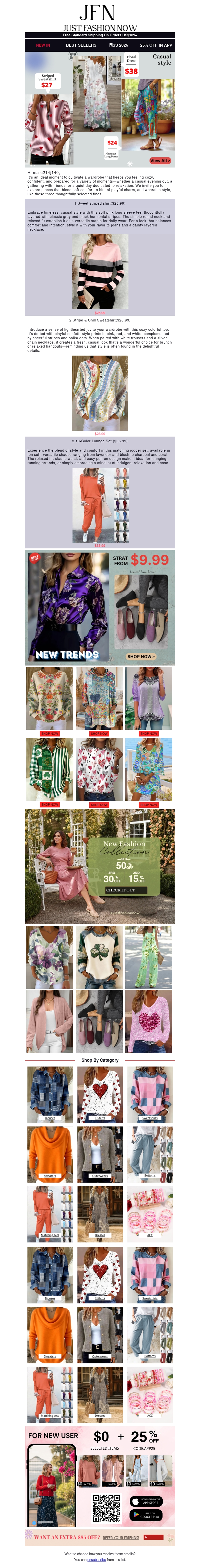 πWhy Wait for Roses? Upgrade Your Look Today πWhy Wait for Roses? Upgrade Your Look Today