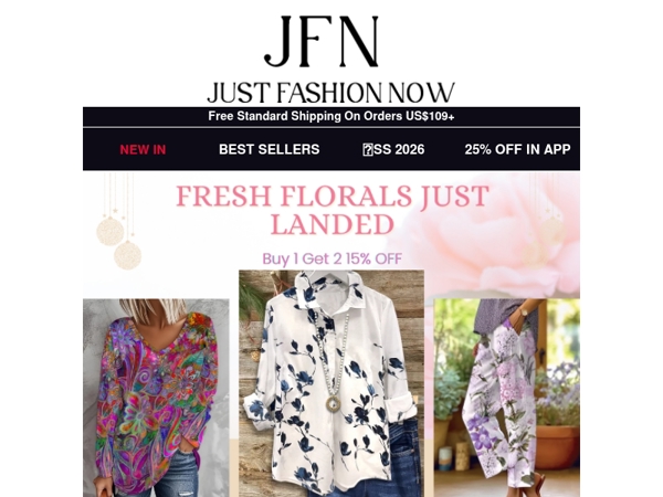 hima-c214j140, Same Cart—Ready to Check Out? 🛒