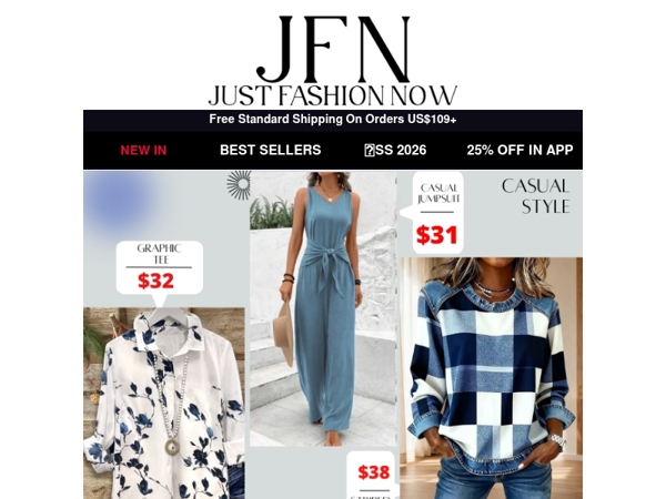 Hima-c214j140,Your outfits always turn heads💰JFN's Sale Up to 90% OFF!