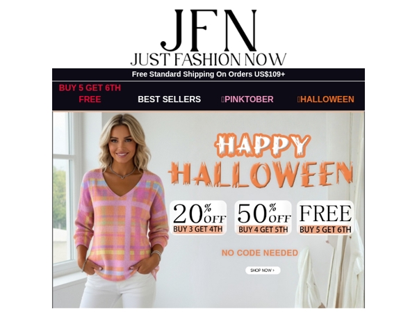 hima-c214j140,Need a Warm-Up? Fresh Styles Await 👉