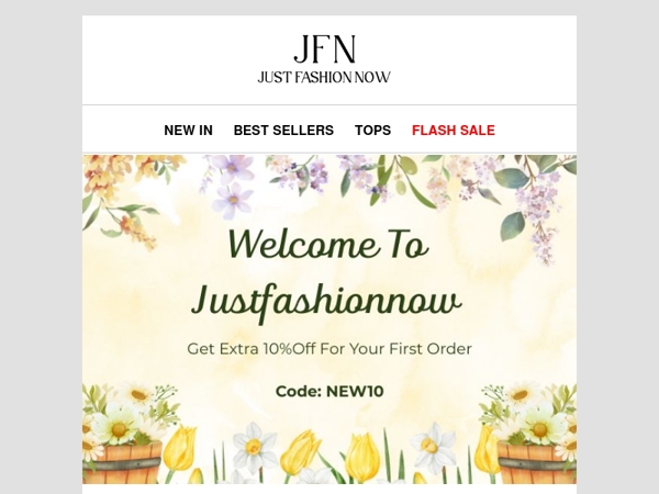 💖🥳Welcome to our website! Enjoy 10% off for new customers💖🥳