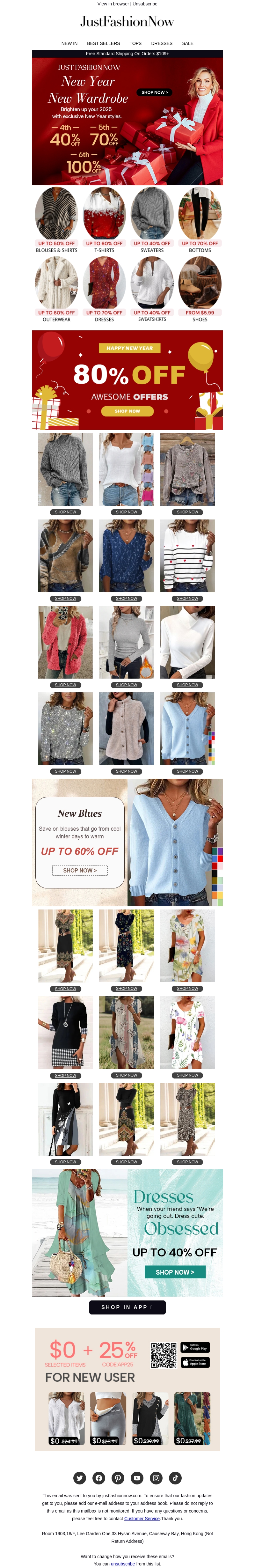 **Introducing: trendiest dresses+ UP TO 59% OFF **Introducing: trendiest dresses+ UP TO 59% OFF