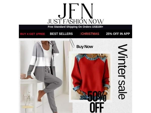 hima-c214j140,Looking for Cart-Worthy Deals? 👉Cyber Week Sale Has Them