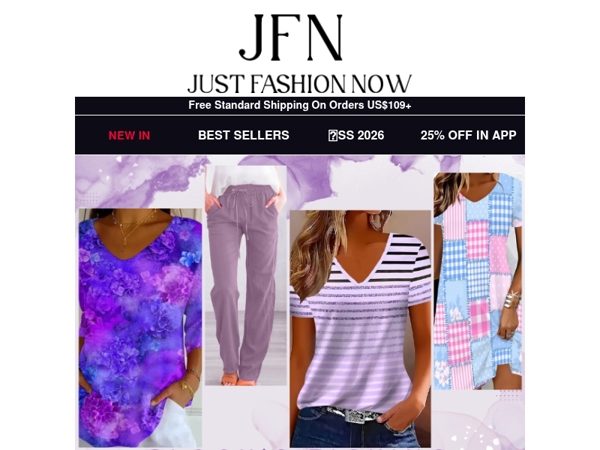 hima-c214j140,Layers you'll love now (and later)—see what's new