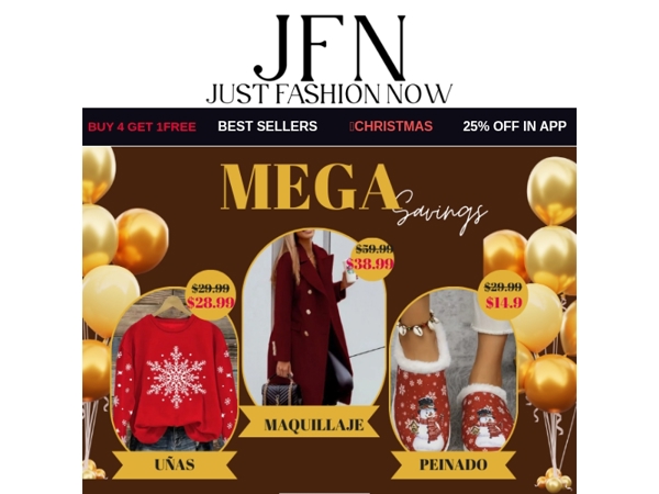 Hima-c214j140,Your support means everything🎁