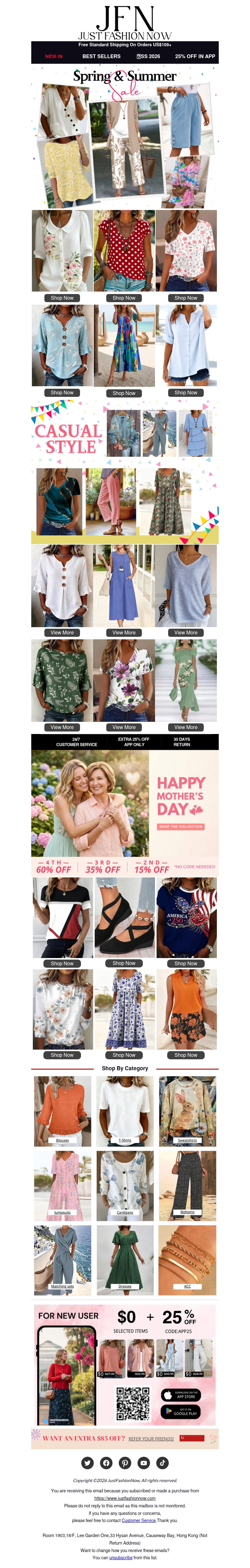 Hima-c214j140, 🥳New styles under $29.99👉Soft & flattering Hima-c214j140, 🥳New styles under $29.99👉Soft & flattering