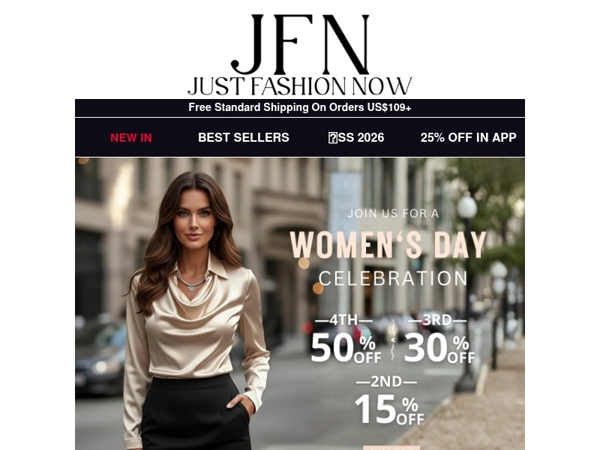  Hima-c214j140,A Gentle Refresh for Your Closet🎯See What's New