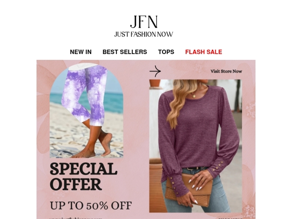 ⏰ Last chance before its too late