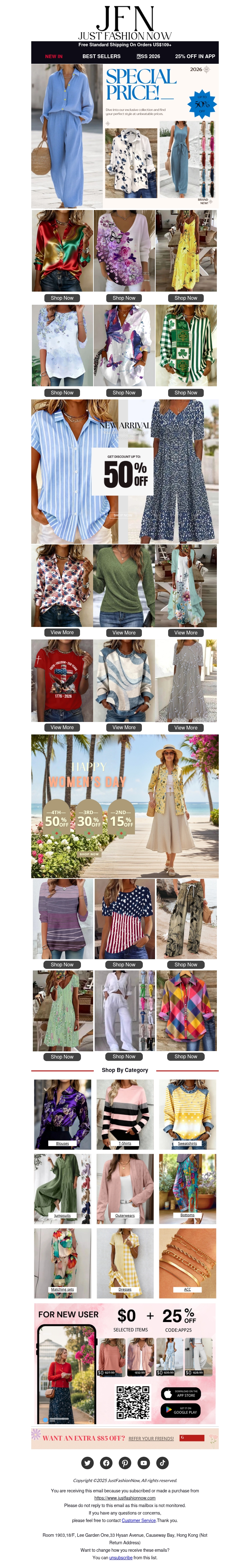 Hima-c214j140,đŠStripes and Florals Up to 60% Off Hima-c214j140,đŠStripes and Florals Up to 60% OffÂ