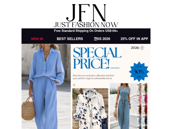 Hima-c214j140,🐦Stripes and Florals Up to 60% Off 