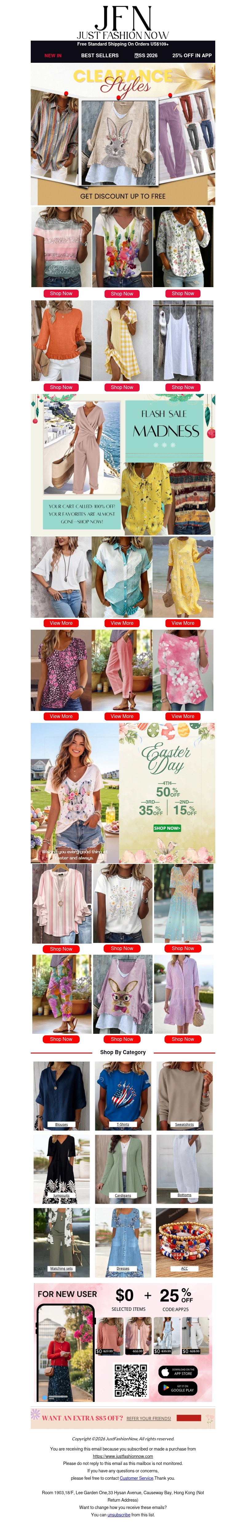 🌻Clock's Ticking🐝Ready to Grab Your Easter Favorites? 🌻Clock's Ticking🐝Ready to Grab Your Easter Favorites?