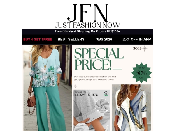 Hima-c214j140,😵⚡Still Thinking"Later"? NOPE—NOW 