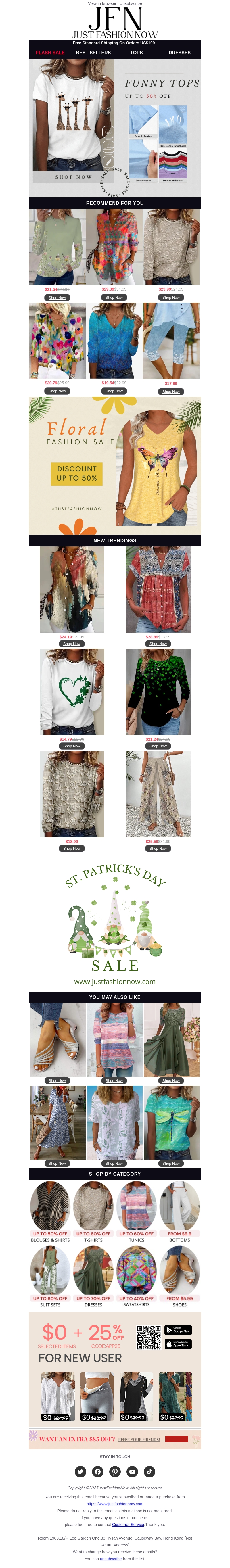 🎉👚 Effortless Dressing—Essential Staples You'll Wear on Repeat! 🎉👚 Effortless Dressing—Essential Staples You'll Wear on Repeat!