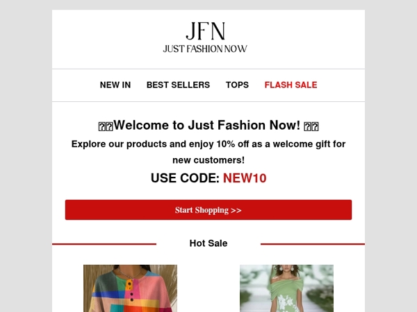 💖🥳Welcome to our website! Enjoy 10% off for new customers💖🥳