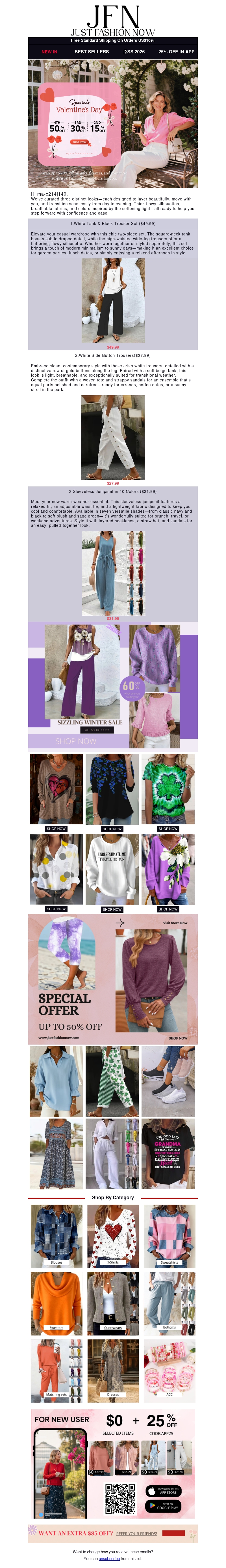Hima-c214j140,🛍️ We Saved Your Items – But Not for Long! Hima-c214j140,🛍️ We Saved Your Items – But Not for Long!