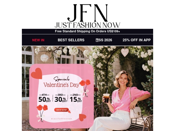  Hima-c214j140,🛍️ We Saved Your Items – But Not for Long!