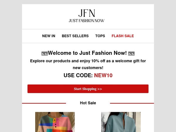 💖🥳Welcome to our website! Enjoy 10% off for new customers💖🥳