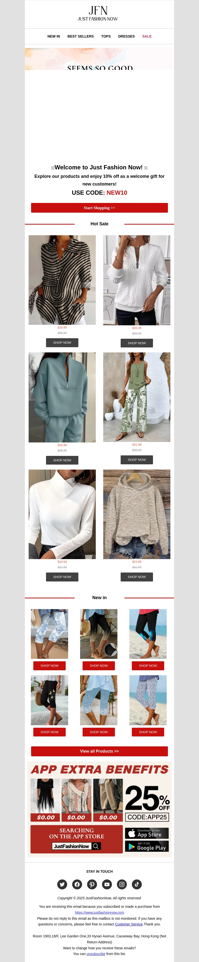 💖🥳Welcome to our website! Enjoy 10% off for new customers💖🥳 💖🥳Welcome to our website! Enjoy 10% off for new customers💖🥳