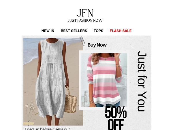 Your cart just got cheaper, checkout now👉