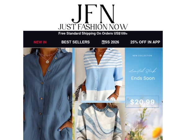 Hima-c214j140,💖Every step you take is magic!⏳Last-Minute Plans?