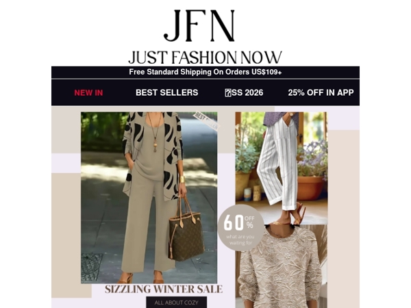 hima-c214j140, Still Thinking "Maybe Tomorrow" ? Nope—Tonight! 🙃