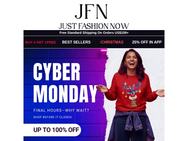 hima-c214j140,⚡Cyber Week Finale: Up to free🏁