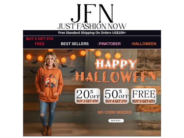 hima-c214j140,Looking for a Costume Vibe? Shop Quick 👉