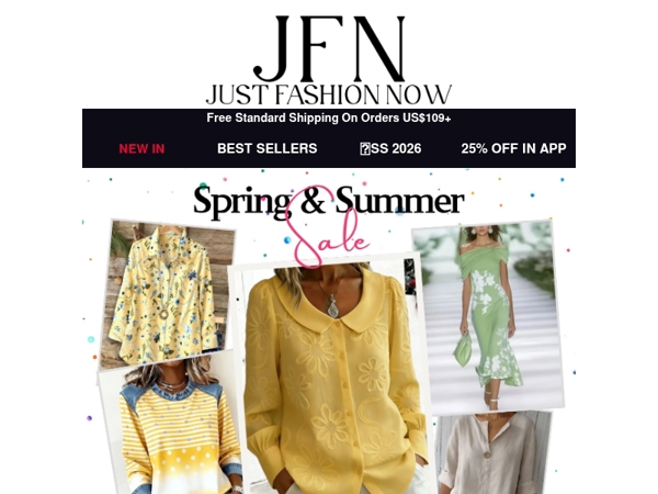 Hima-c214j140, Waiting for the perfect discount?👉 Hot Deal of the Day