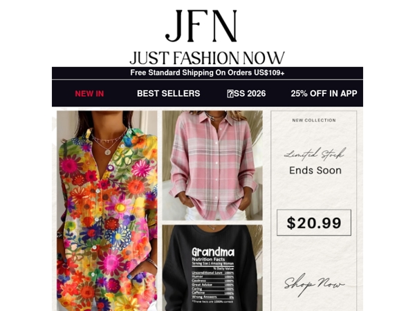 hima-c214j140,🌤️Still Wearing Winter Prices? Let’s Fix That 