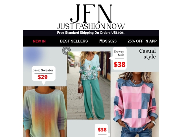 Hima-c214j140,New Season, Better Prices😌—In or Out? 