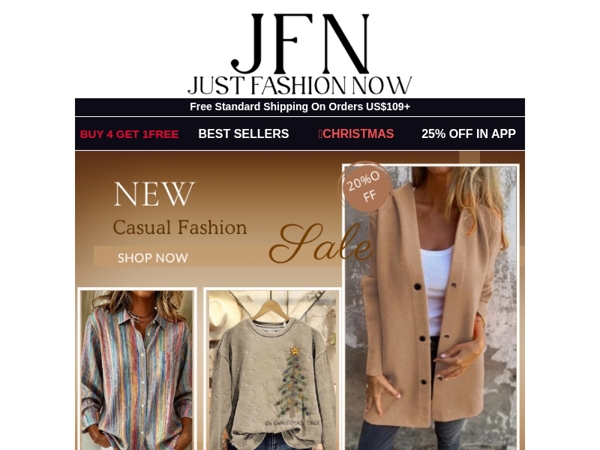 hima-c214j140,Which Team Are You? 💫Graphic or Basic?