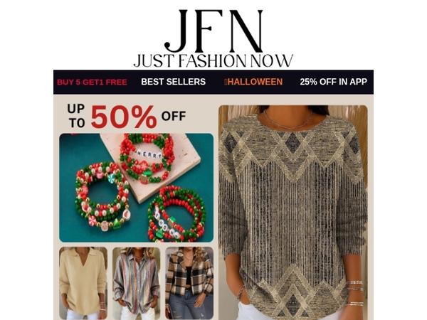 hima-c214j140,🧣 Need a new look for November?