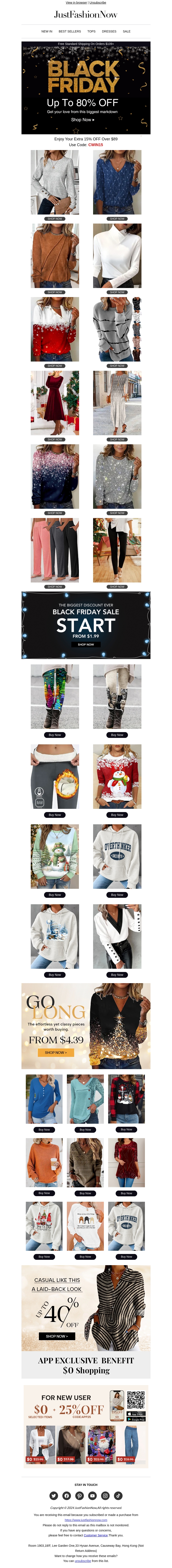 ^^BF Winter Tops^^❗ 💲?.99 SALE Event ^^BF Winter Tops^^❗ 💲?.99 SALE Event