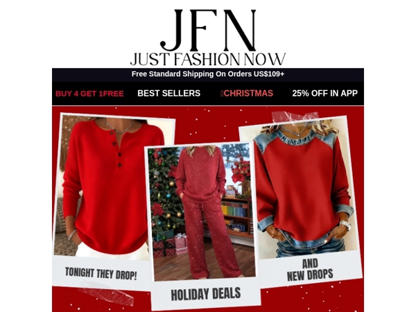 🔥 Want the lowest price of the entire week?