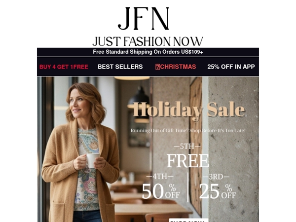 hima-c214j140,🔥Year-End Sale Wave: Up to free!🤫