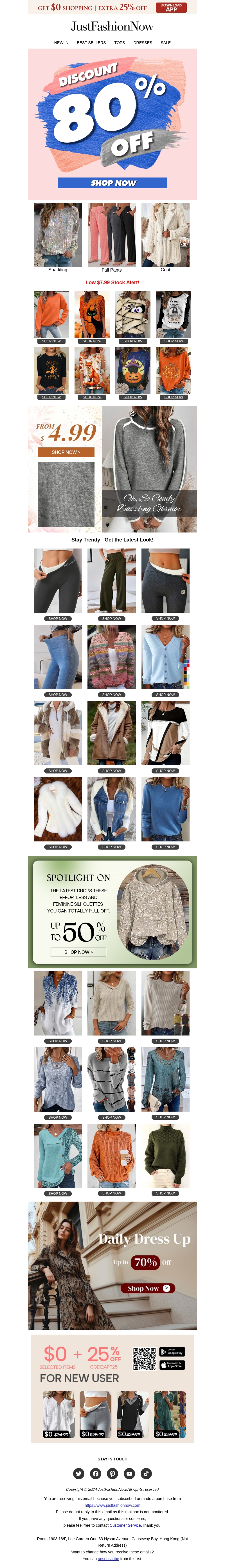 🛒Clearance: 🔥 8.99 New Markdowns 🛒Clearance: 🔥 8.99 New Markdowns