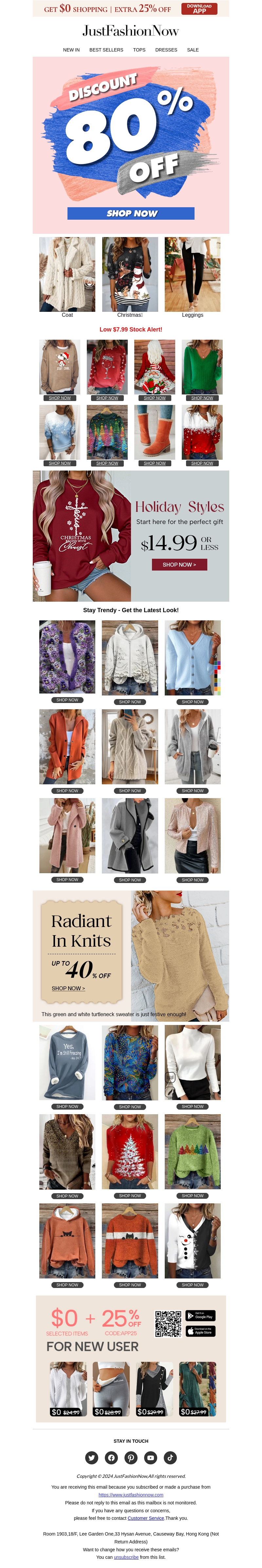 🛒Clearance: 🔥 8.99 New Markdowns 🛒Clearance: 🔥 8.99 New Markdowns