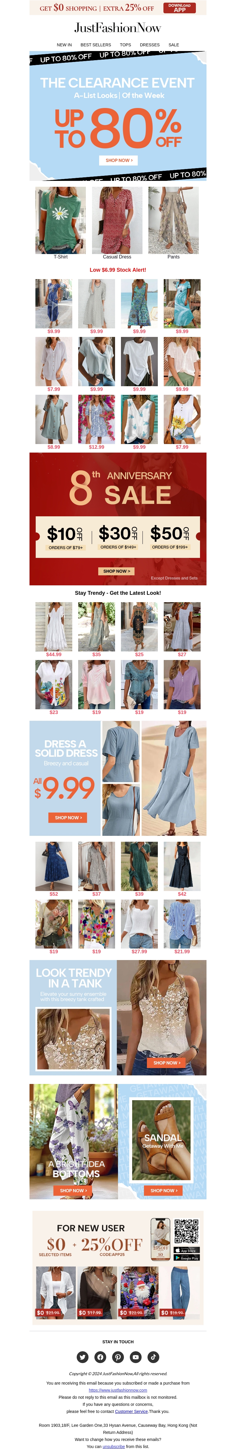 🛒Clearance+Weekend Wonderful Deals 🛒Clearance+Weekend Wonderful Deals