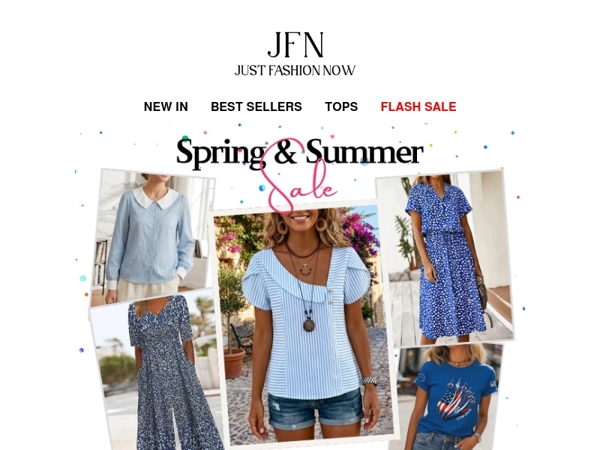 🛒Cart items running out...