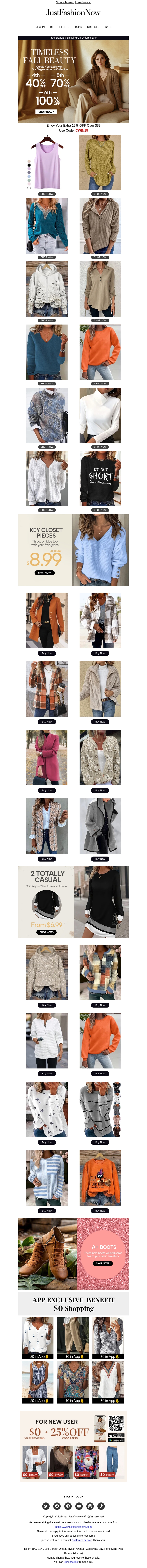 Confirmed❗ 💲?.99 SALE Event Confirmed❗ 💲?.99 SALE Event