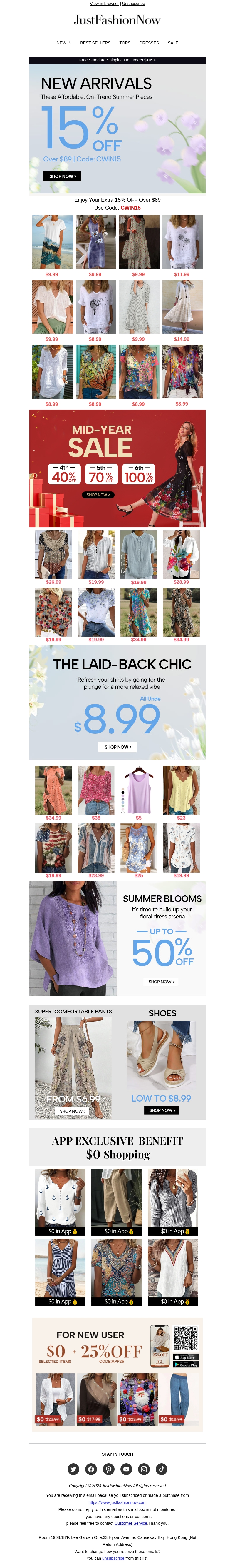 👚Confirmed📢Weekend Limited Time Price Drop👕 👚Confirmed📢Weekend Limited Time Price Drop👕