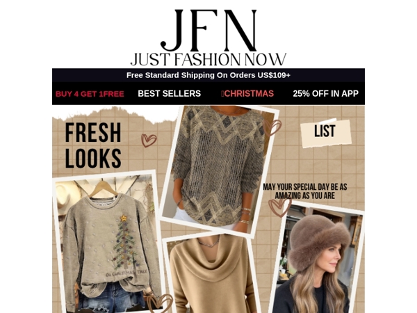 Early birds get the best deals!⚡Black Friday warm-up