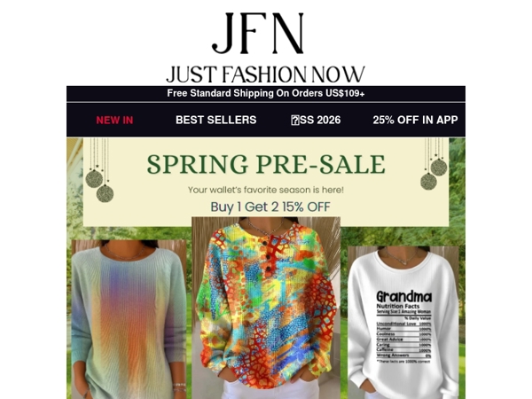 hima-c214j140,💗Who Needs Roses? Treat Yourself 😉