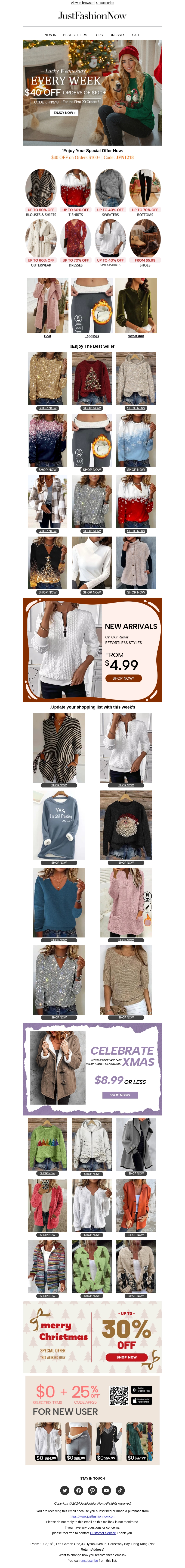 Edge up your Office: Down to 9.99 ➕ 90% OFF Edge up your Office: Down to 9.99 ➕ 90% OFF