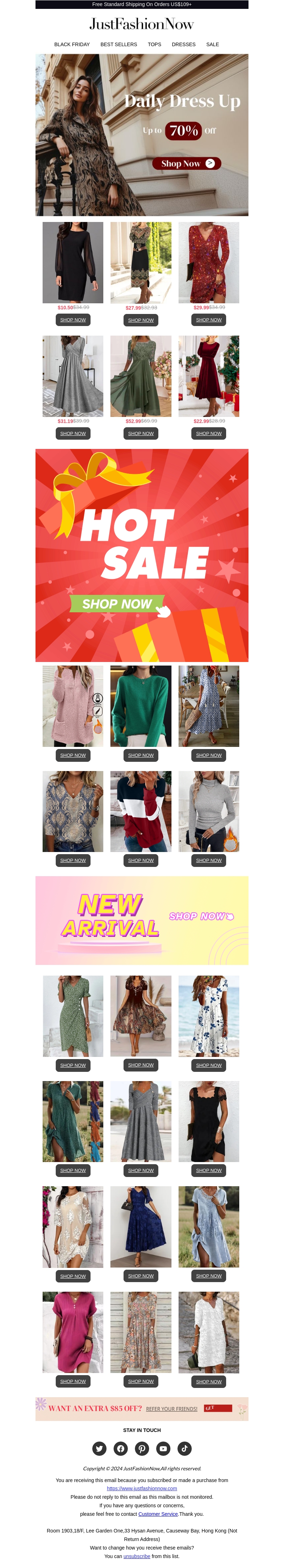 đź‘ đź‘—Elegance Redefined: Chic Dresses for Effortless Glamour! đź‘ đź‘—Elegance Redefined: Chic Dresses for Effortless Glamour!