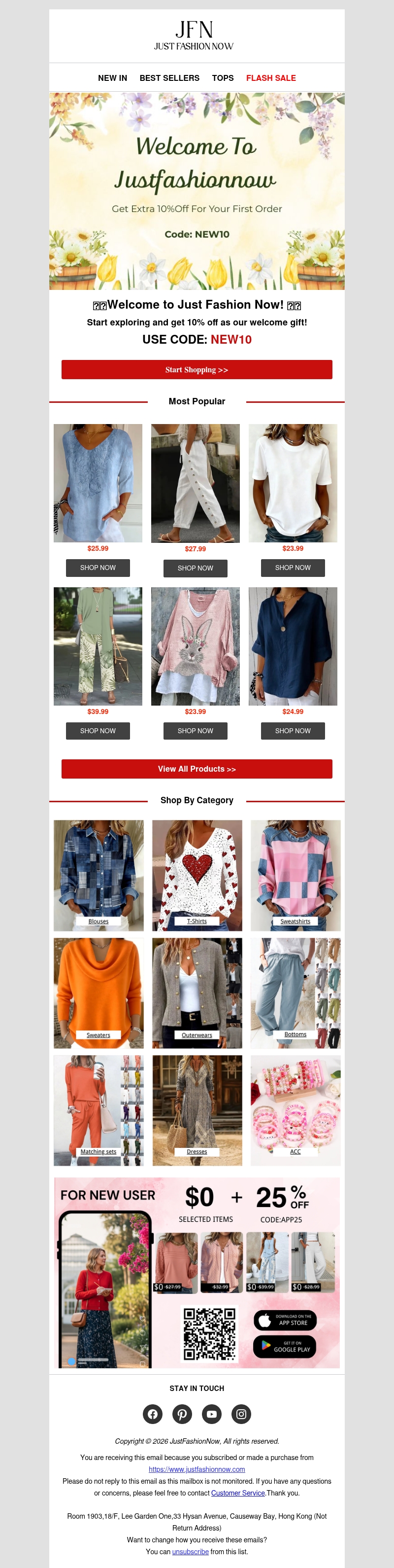 💖🥳Welcome to our website! Enjoy 10% off for new customers💖🥳 💖🥳Welcome to our website! Enjoy 10% off for new customers💖🥳