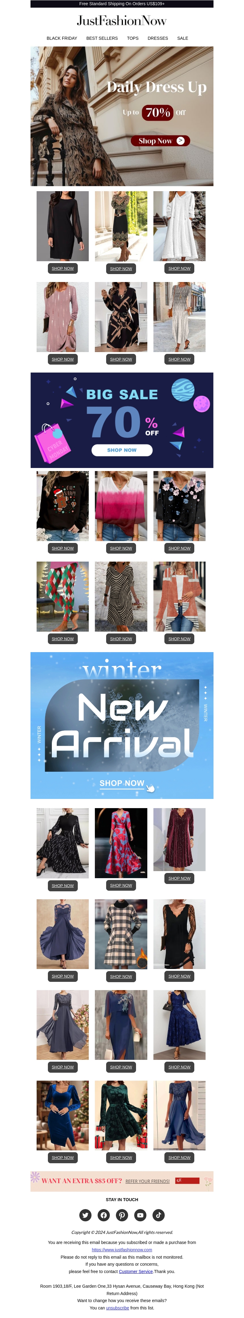 🎉👗Exclusive Dress Sale: Your Dream Dress Awaits! 🎉👗Exclusive Dress Sale: Your Dream Dress Awaits!